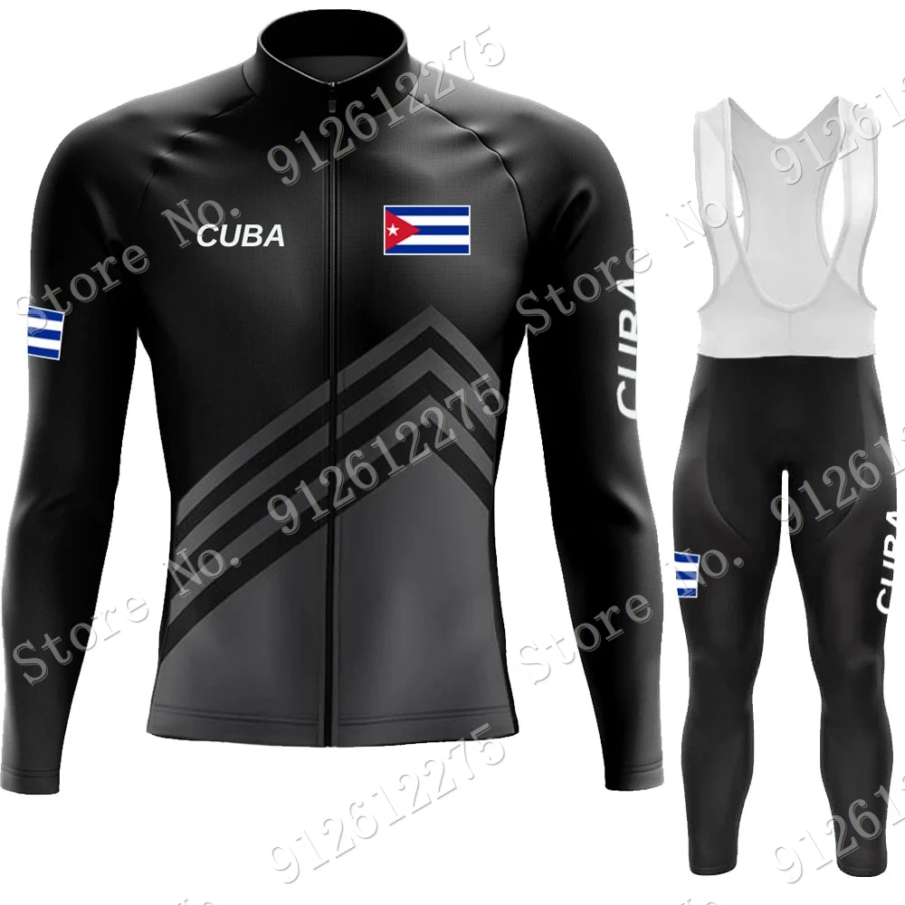 Cycling Commuter Clothing - Küba Bisiklet Jersey Seti Bisiklet Giyim