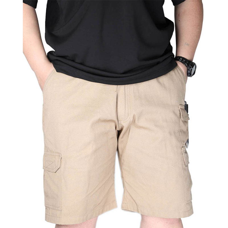 Cycling Commute Shorts - Emersongear BDU Taktik Şort CB Açık