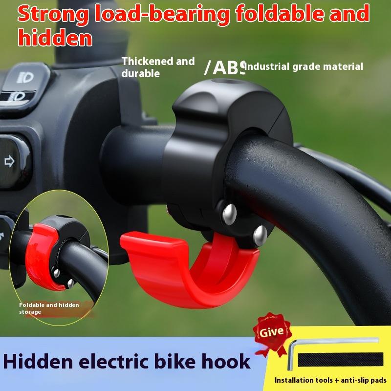 Cycling Commuter Bag - (BF06)1 Takım Bisiklet Scooter Motosiklet Kask