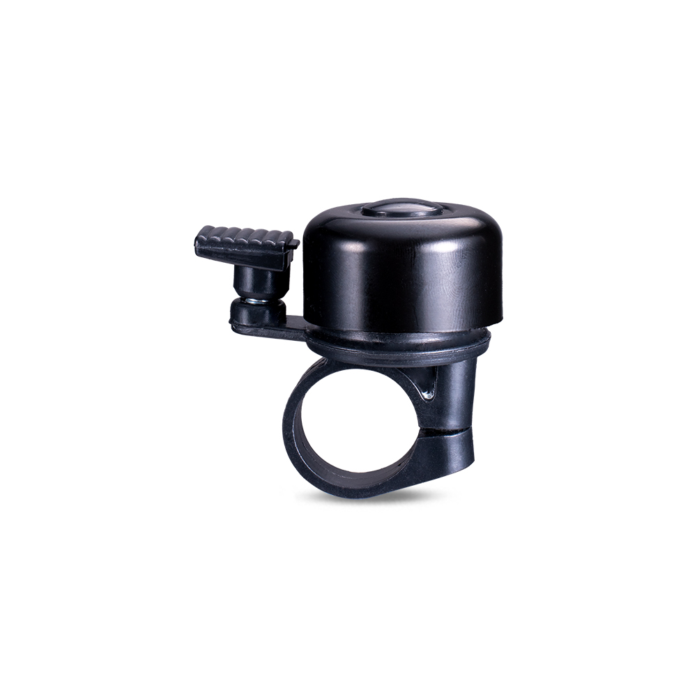 Bell Handlebar Ring - Funsea Bisiklet Zili Çelikten Güvenli Sürüş