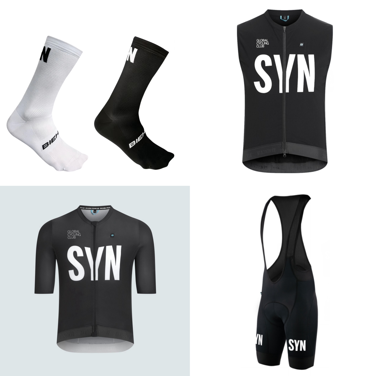 Cycling Commute Shorts - Yazlık kısa kollu bisiklet kıyafeti 2026