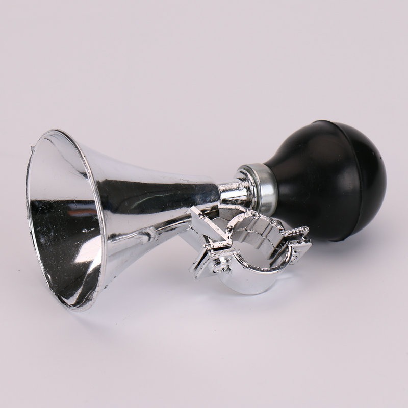 Çocuk Bisikletleri Yüksek Sesl - Bell Handlebar Ring incelemesi ve fiyatı