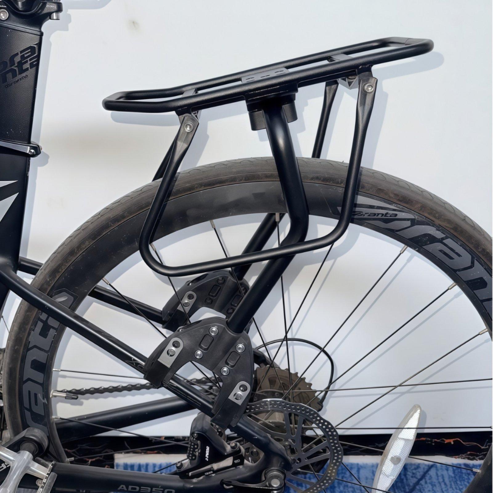 Hızlı Çıkarılabilir Bisiklet B - Cycling Commuter incelemesi ve fiyatı