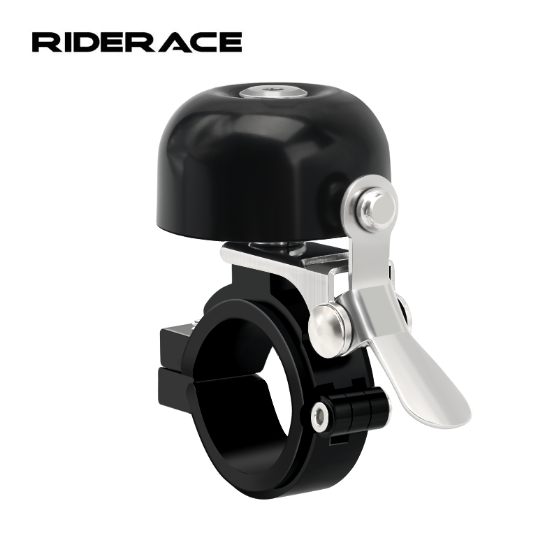RIDERACE Retro bisiklet çan ba - Bell Handlebar Ring incelemesi ve fiyatı