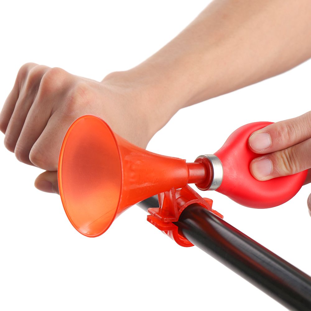 Çocuk bisikletleri Loud Bell b - Bell Handlebar Ring incelemesi ve fiyatı