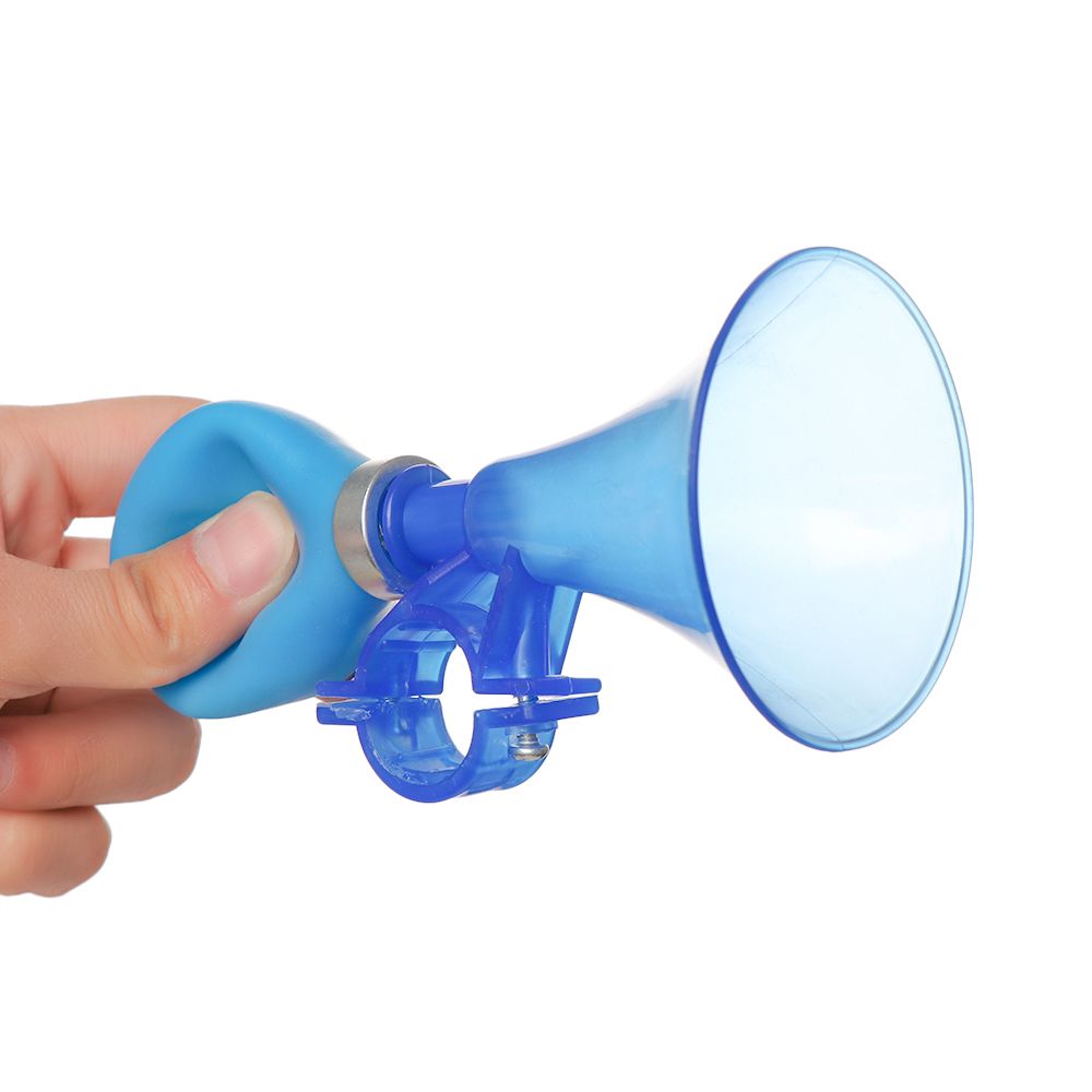 Çocuk bisikletleri Loud Bell b - Bell Handlebar Ring incelemesi ve fiyatı
