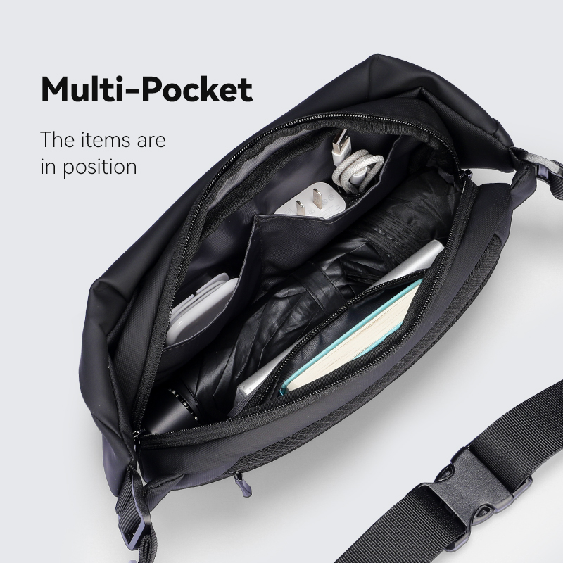 MARK RYDEN Erkekler Crossbody  - Cycling Commuter incelemesi ve fiyatı