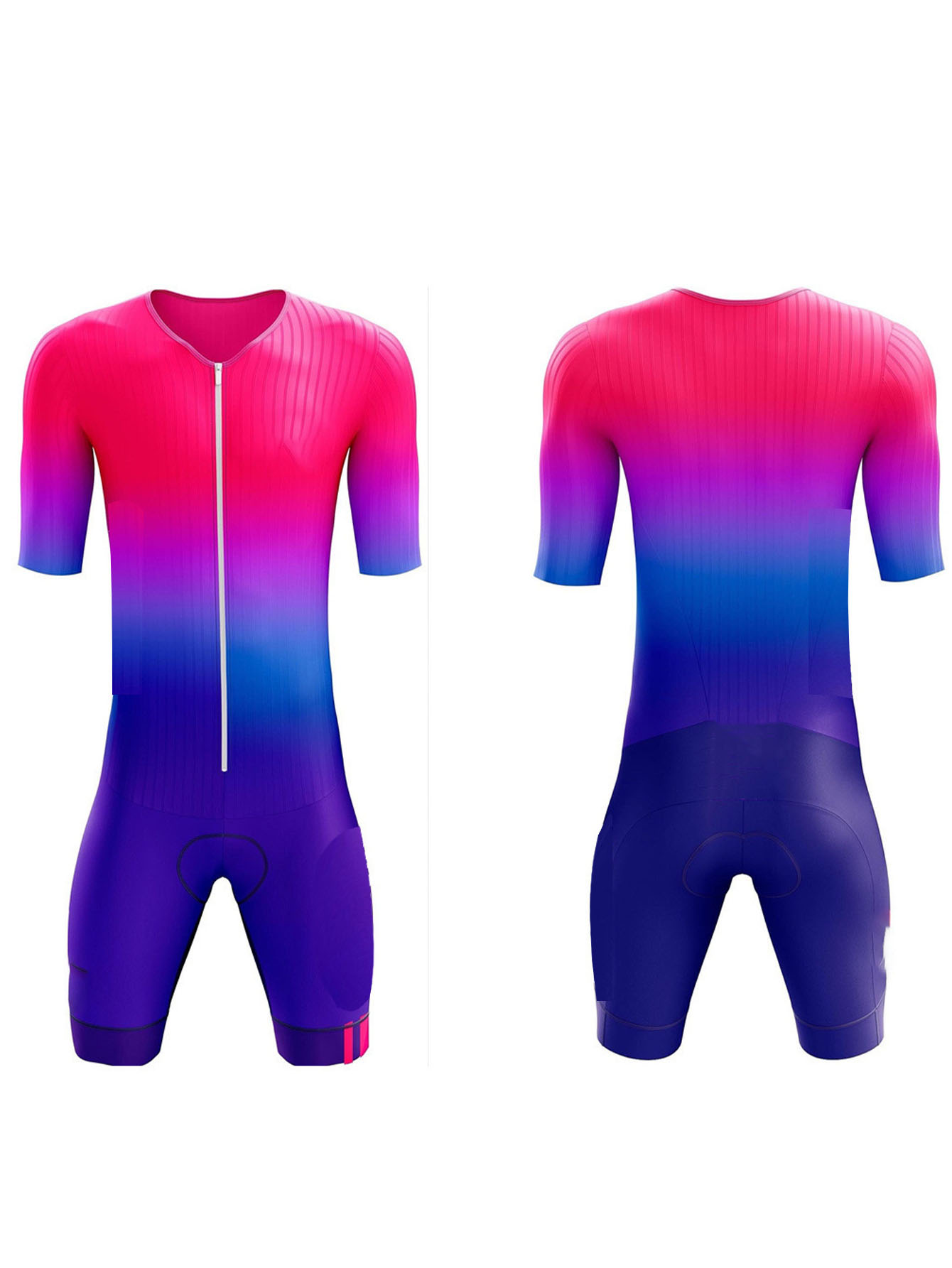 Takım Triatlon Kıyafeti Erkek  - Cycling Commuter Clothing incelemesi ve fiyatı