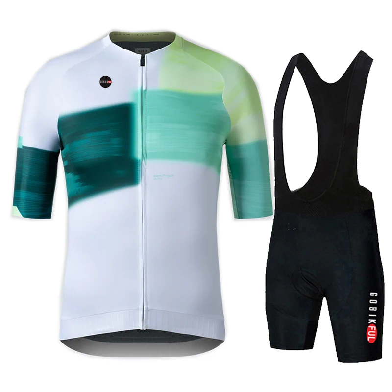 Gobik Yaz erkek Kısa Kollu Bis - Cycling Commute Shorts incelemesi ve fiyatı