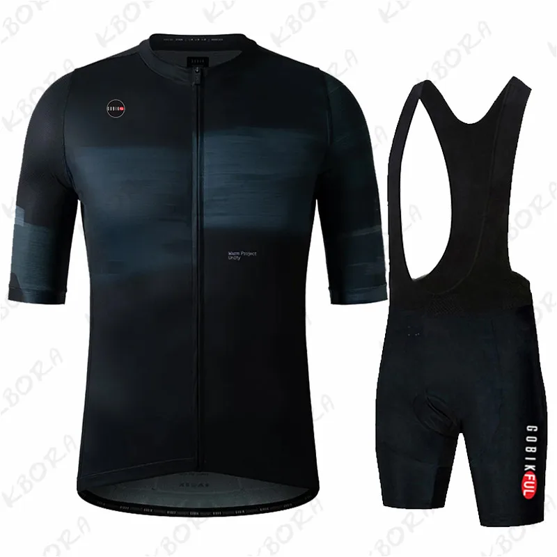 Gobik Yaz erkek Kısa Kollu Bis - Cycling Commute Shorts incelemesi ve fiyatı