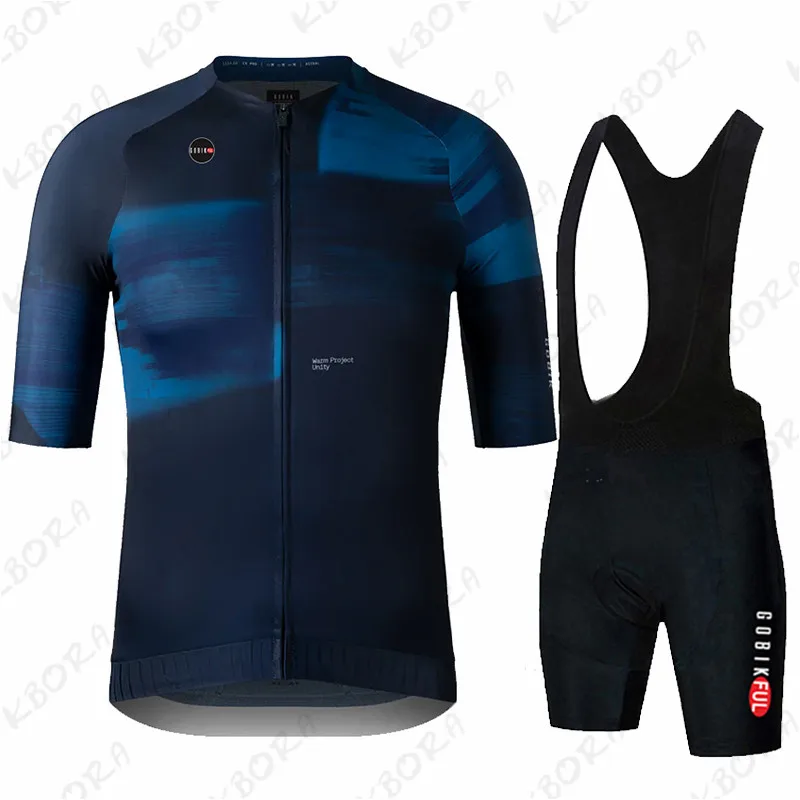 Gobik Yaz erkek Kısa Kollu Bis - Cycling Commute Shorts incelemesi ve fiyatı