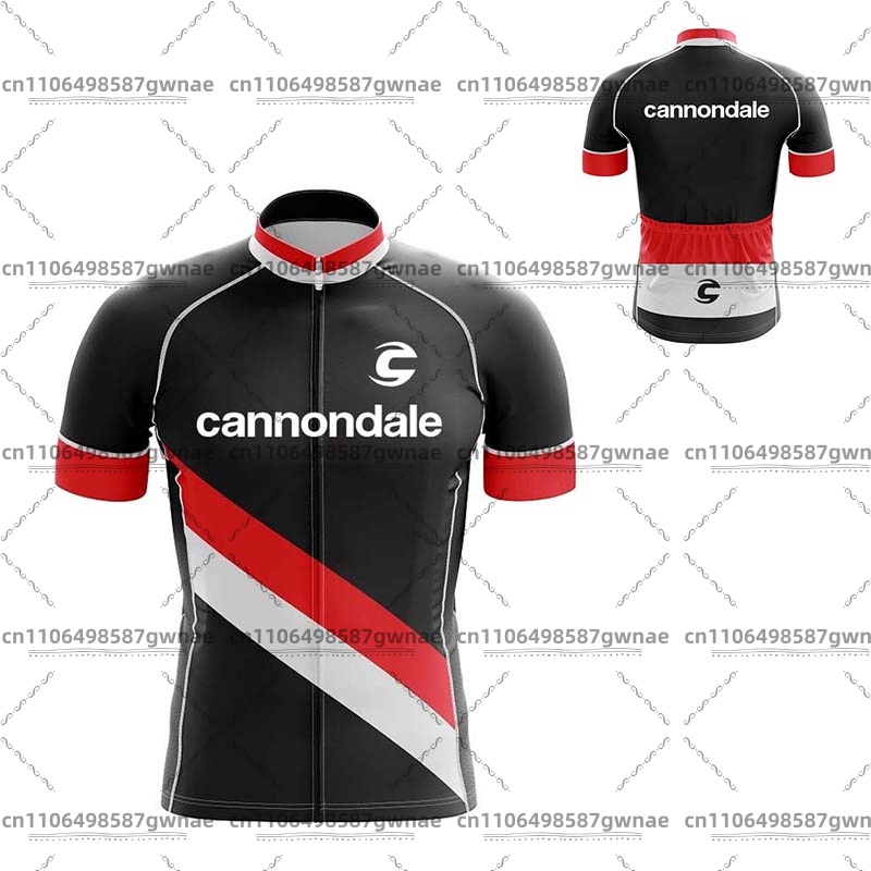 Cannondale Bisiklet Forması Se - Cycling Commuter Clothing incelemesi ve fiyatı
