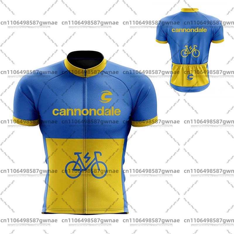 Cannondale Bisiklet Forması Se - Cycling Commuter Clothing incelemesi ve fiyatı