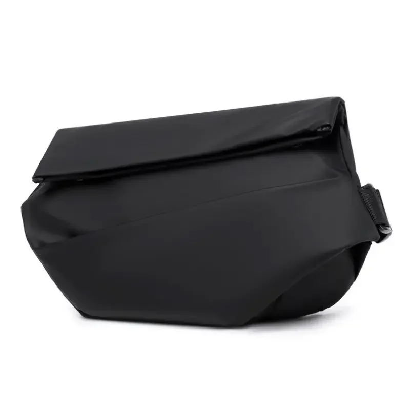 Erkekler için Fonksiyonel Çapr - Cycling Commuter Bag incelemesi ve fiyatı