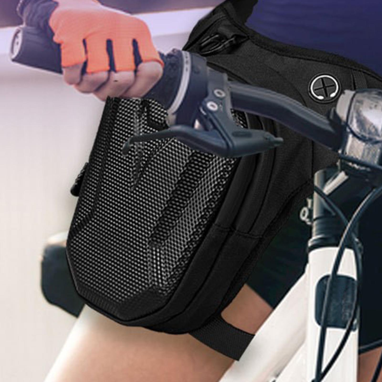 Uyluk Çantası Motosiklet Su Ge - Cycling Commuter incelemesi ve fiyatı
