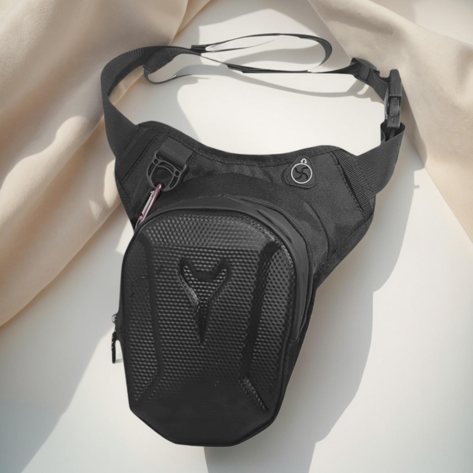 Uyluk Çantası Motosiklet Su Ge - Cycling Commuter incelemesi ve fiyatı