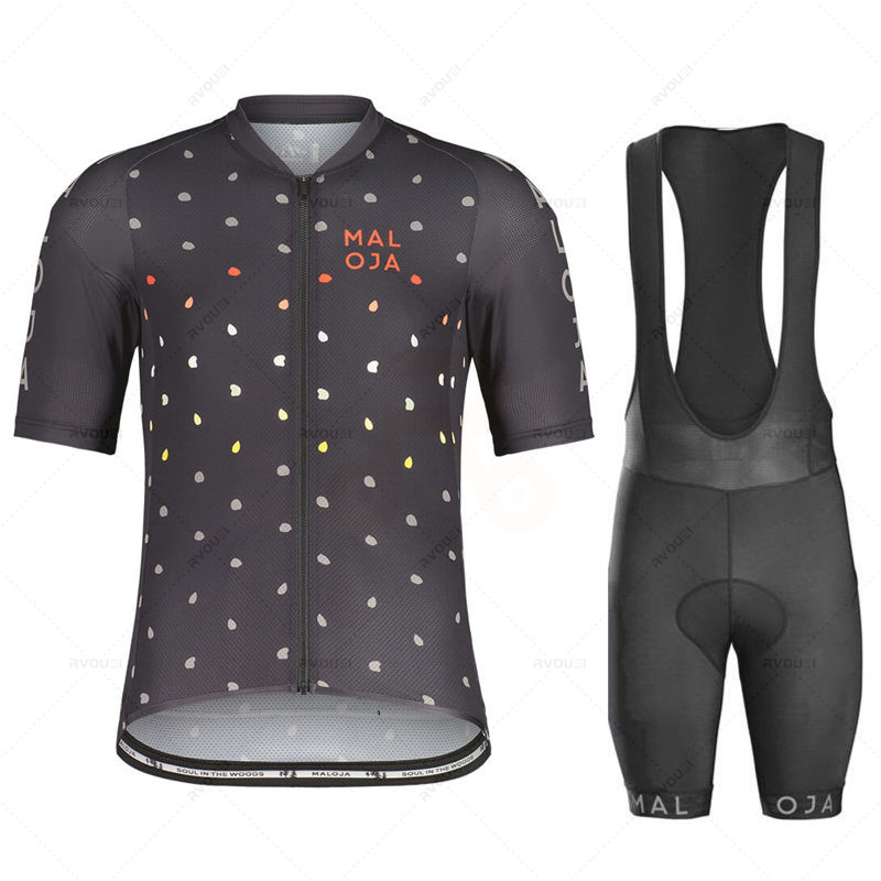 Maloja bisiklet forması giysi  - Cycling Commute Shorts incelemesi ve fiyatı
