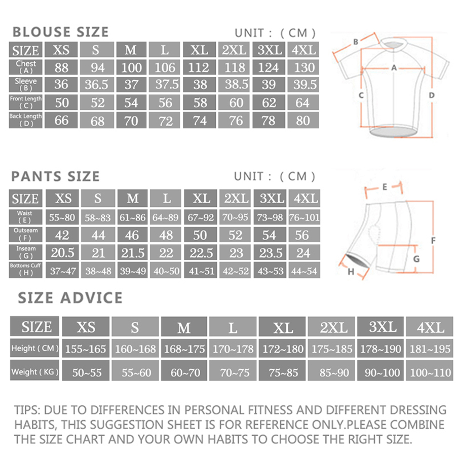 Maloja bisiklet forması giysi  - Cycling Commute Shorts incelemesi ve fiyatı