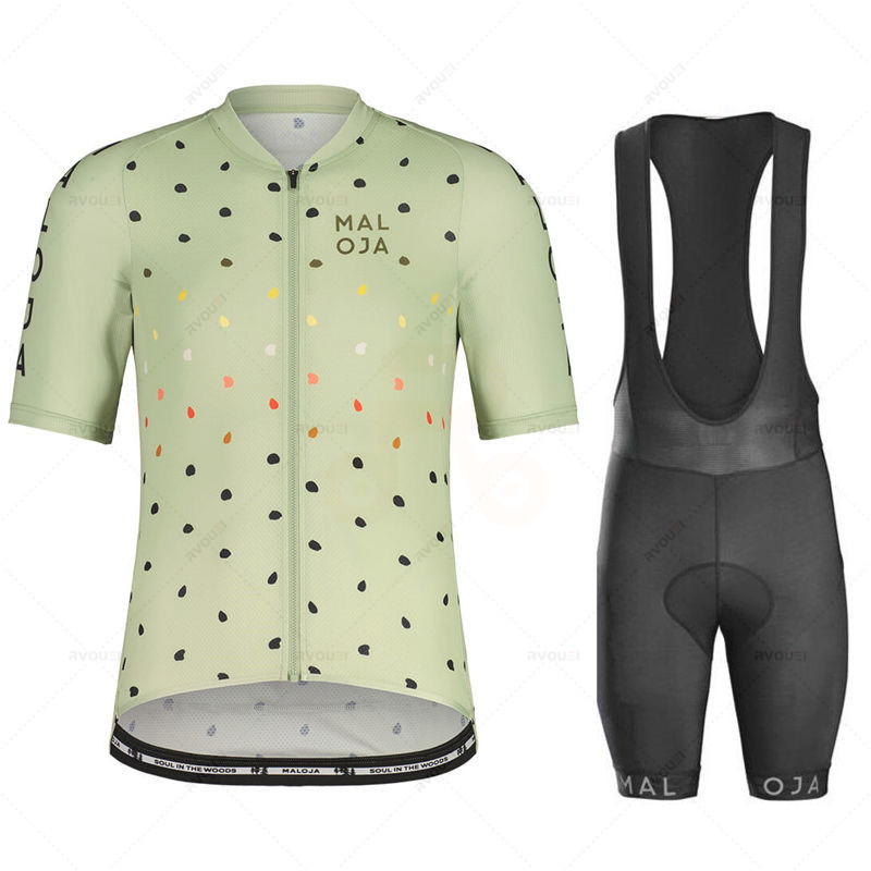 Maloja bisiklet forması giysi  - Cycling Commute Shorts incelemesi ve fiyatı