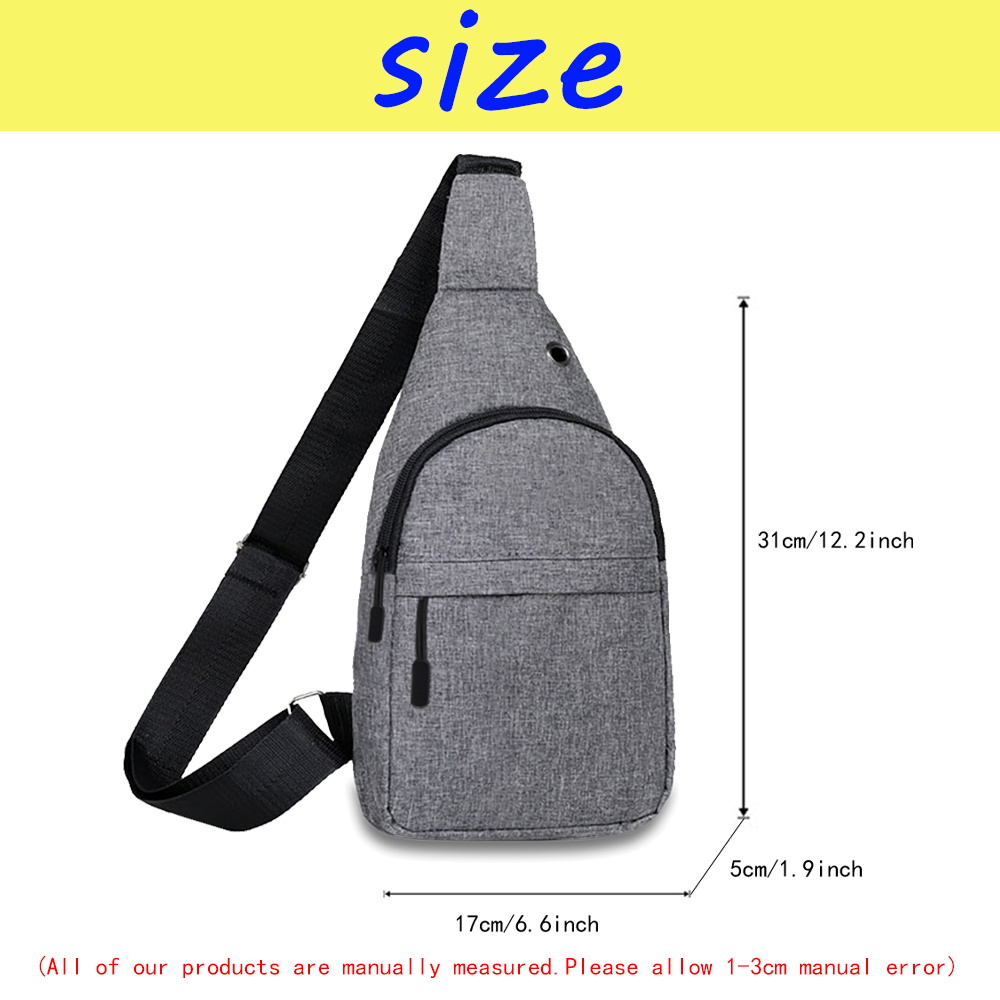 Yeni Çeşitli Eşyalar Saklama Ç - Cycling Commuter Bag incelemesi ve fiyatı