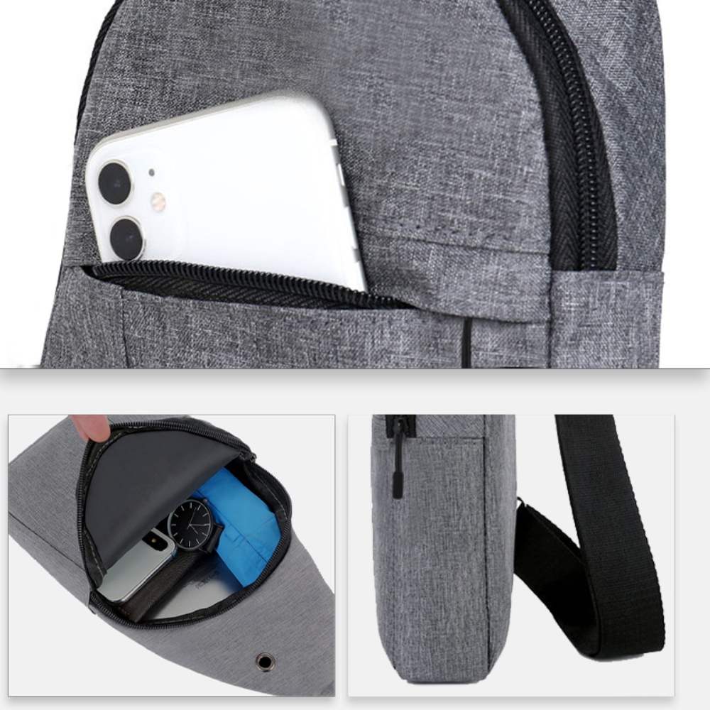 Yeni Çeşitli Eşyalar Saklama Ç - Cycling Commuter Bag incelemesi ve fiyatı