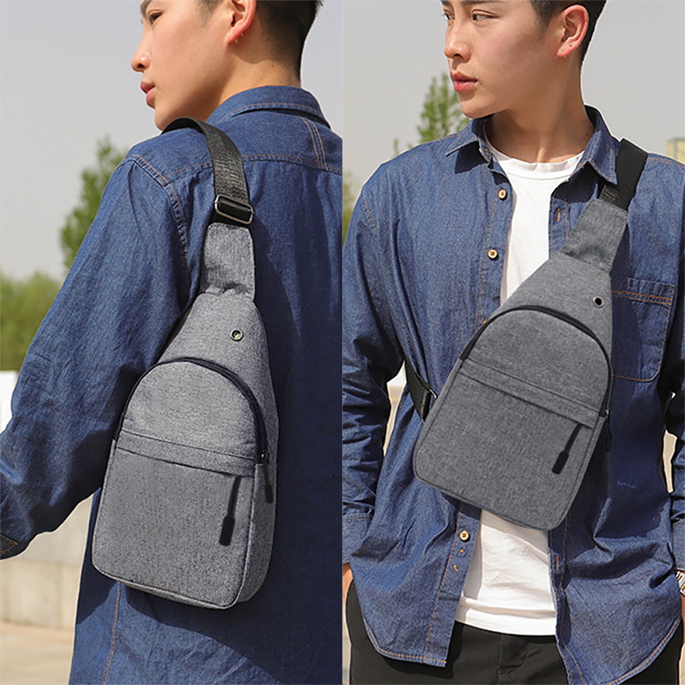 Yeni Çeşitli Eşyalar Saklama Ç - Cycling Commuter Bag incelemesi ve fiyatı