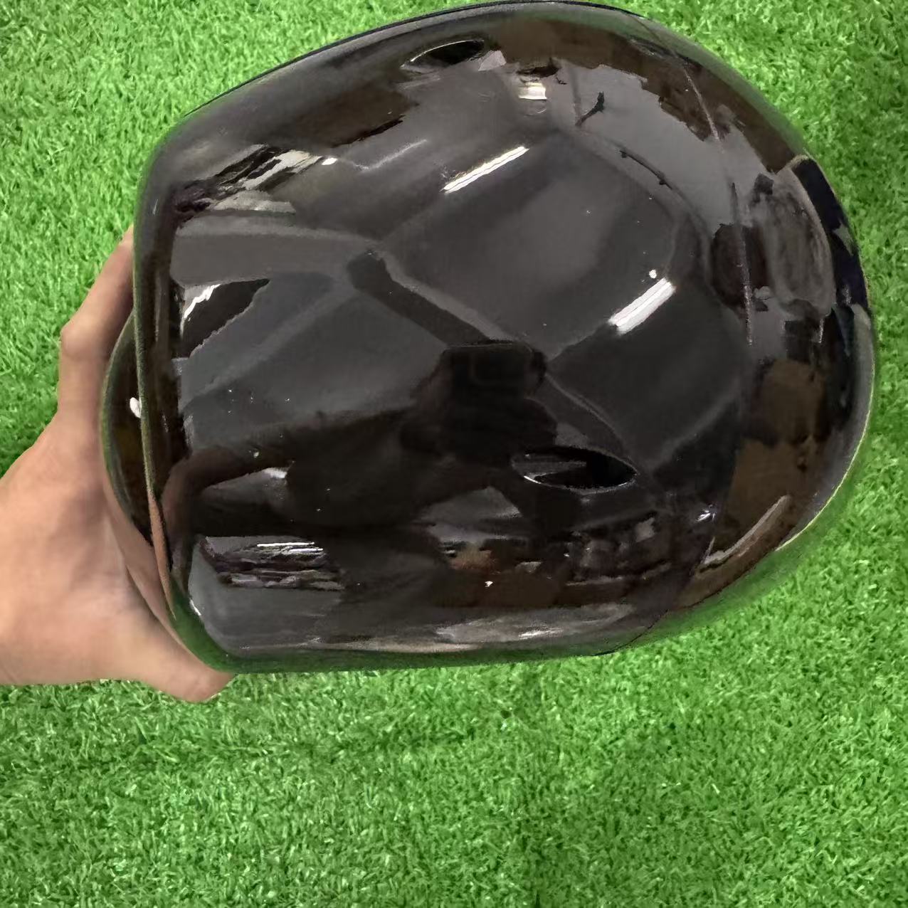 Himoto Muma E Bisiklet Modifiy - Cycling Commuter Bag incelemesi ve fiyatı