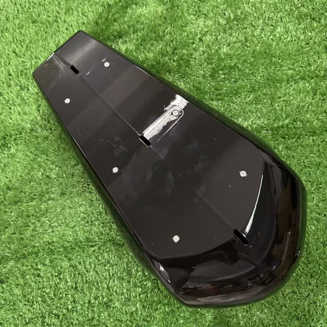 Himoto Muma E Bisiklet Modifiy - Cycling Commuter Bag incelemesi ve fiyatı