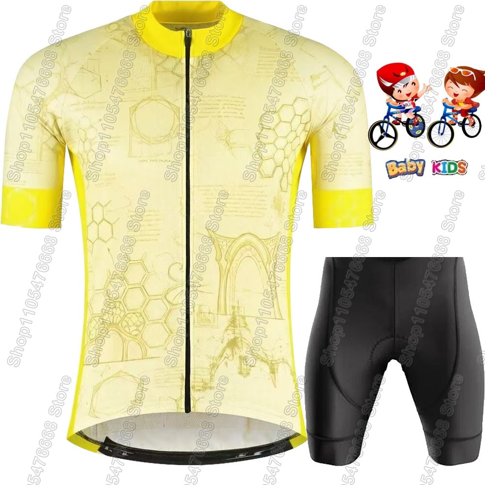 Çocuklar Fransa Turu 2026 Bisi - Cycling Commuter Clothing incelemesi ve fiyatı