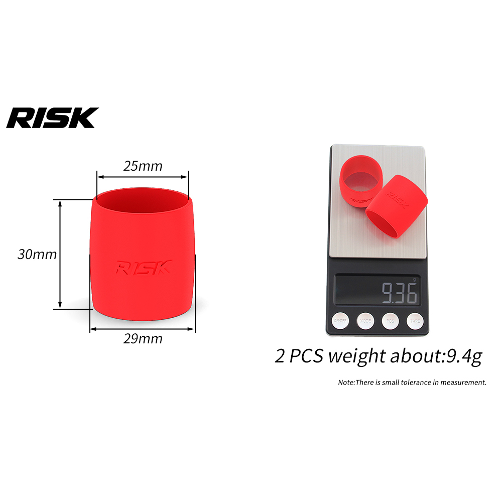 2 adet/torba RISK Yol Bisiklet - Cycling Commuter Bag incelemesi ve fiyatı
