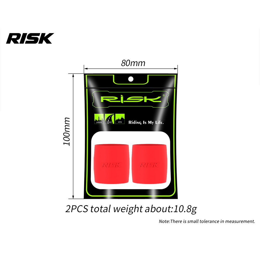 2 adet/torba RISK Yol Bisiklet - Cycling Commuter Bag incelemesi ve fiyatı