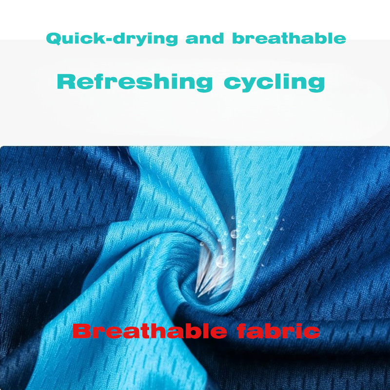 Erkekler için Dev Bisiklet For - Cycling Commuter Clothing incelemesi ve fiyatı