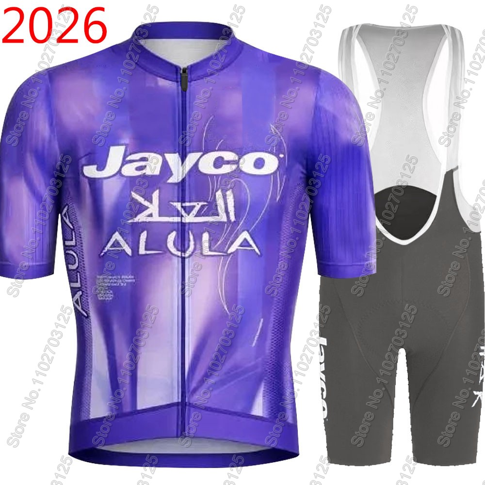 Jayco Alula Bisiklet Forması 2 - Cycling Commuter Clothing incelemesi ve fiyatı