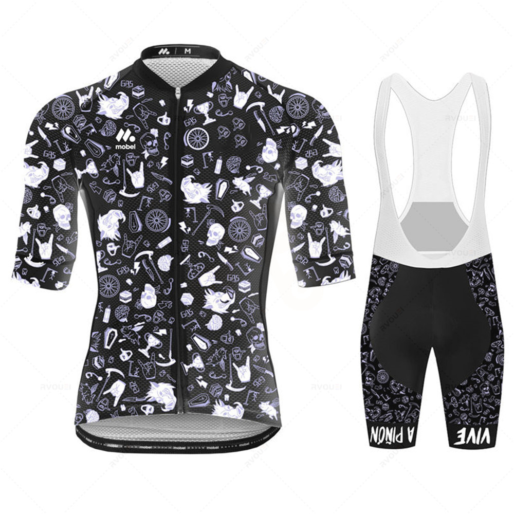 Yeni Yol Takımı Yaz Bisiklet F - Cycling Commute Shorts incelemesi ve fiyatı