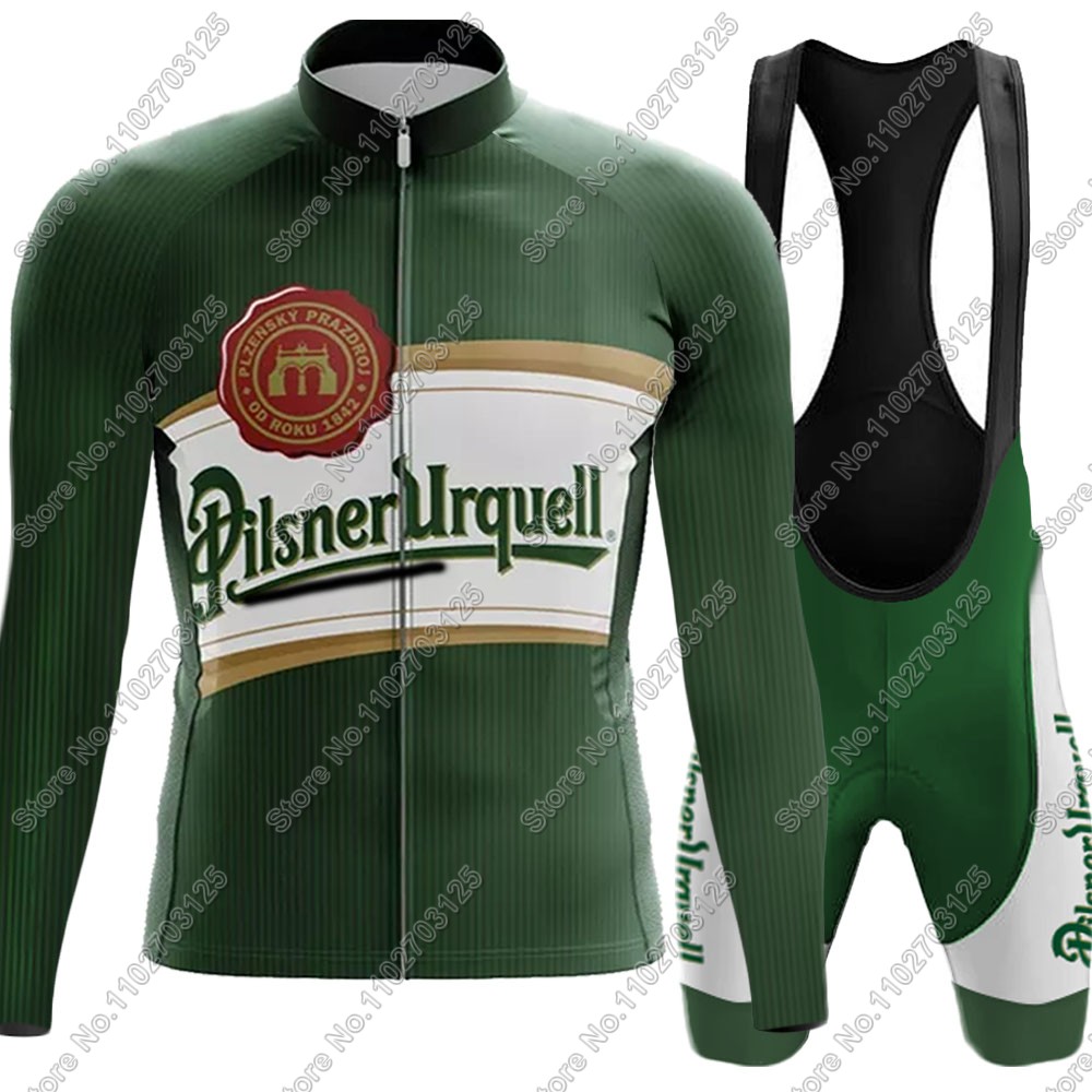 2025 İçecek Bira Bisiklet Jers - Cycling Commuter Clothing incelemesi ve fiyatı