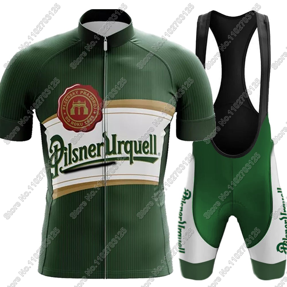 2025 İçecek Bira Bisiklet Jers - Cycling Commuter Clothing incelemesi ve fiyatı