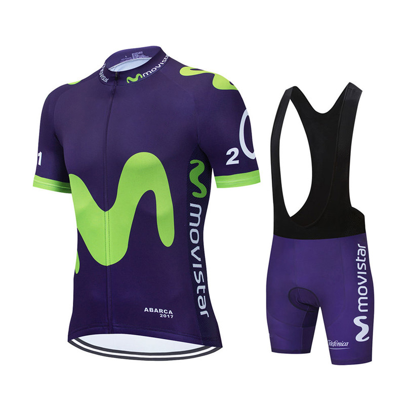 Yeni Yaz Movistar Takımı Bisik - Cycling Commute Shorts incelemesi ve fiyatı