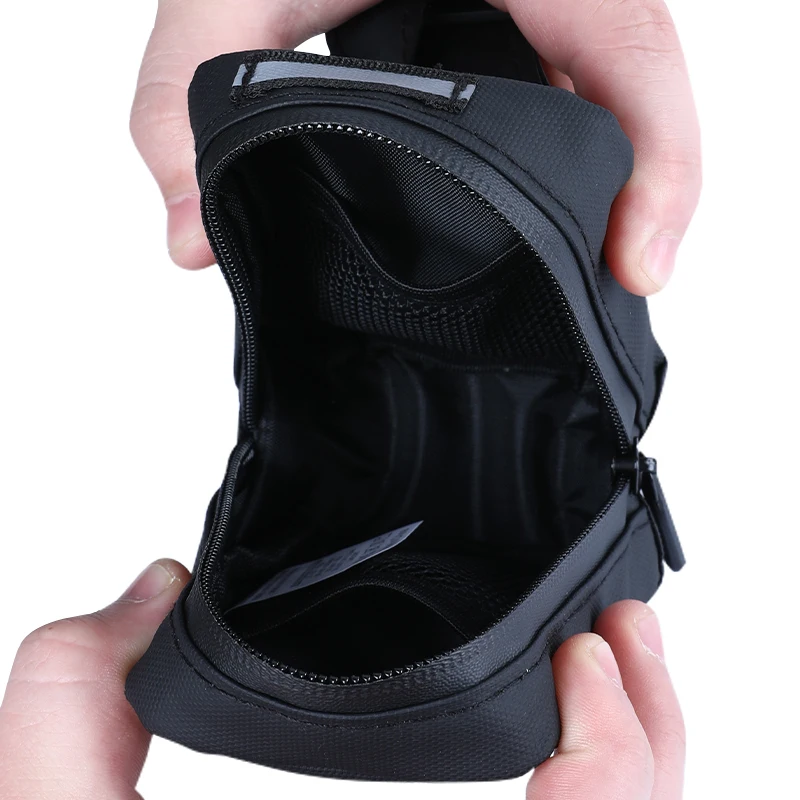 ESLNF bisiklet sele çantası su - Cycling Commuter Bag incelemesi ve fiyatı