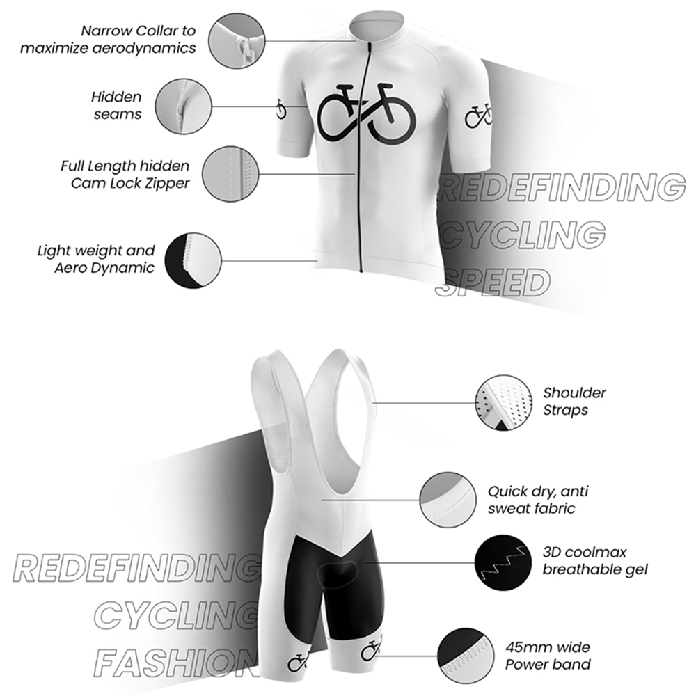 ALPECIN erkek Bisiklet Şort Ad - Cycling Commuter Clothing incelemesi ve fiyatı