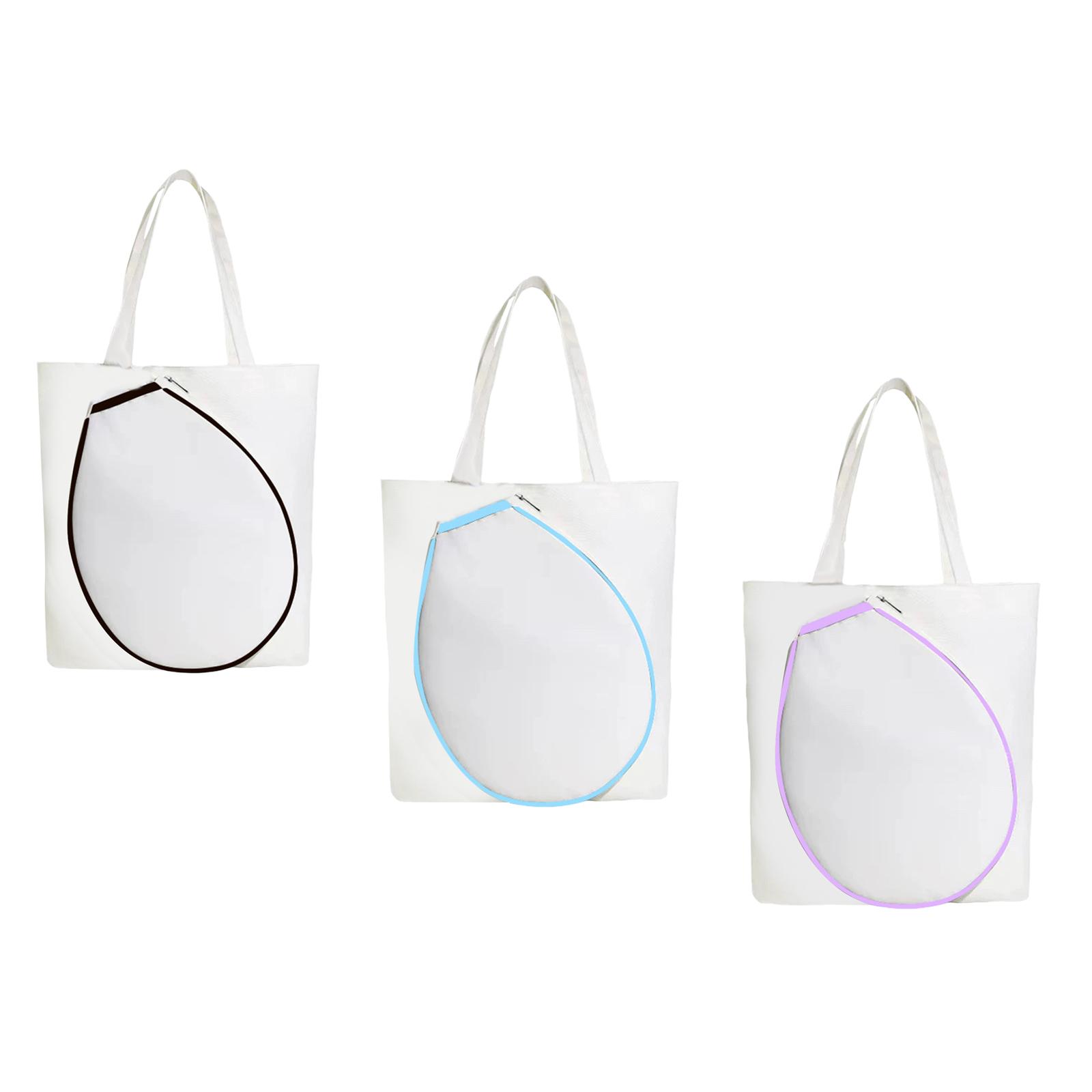 Tenis Raket Çantası Kanvas Büy - Cycling Commuter Bag incelemesi ve fiyatı