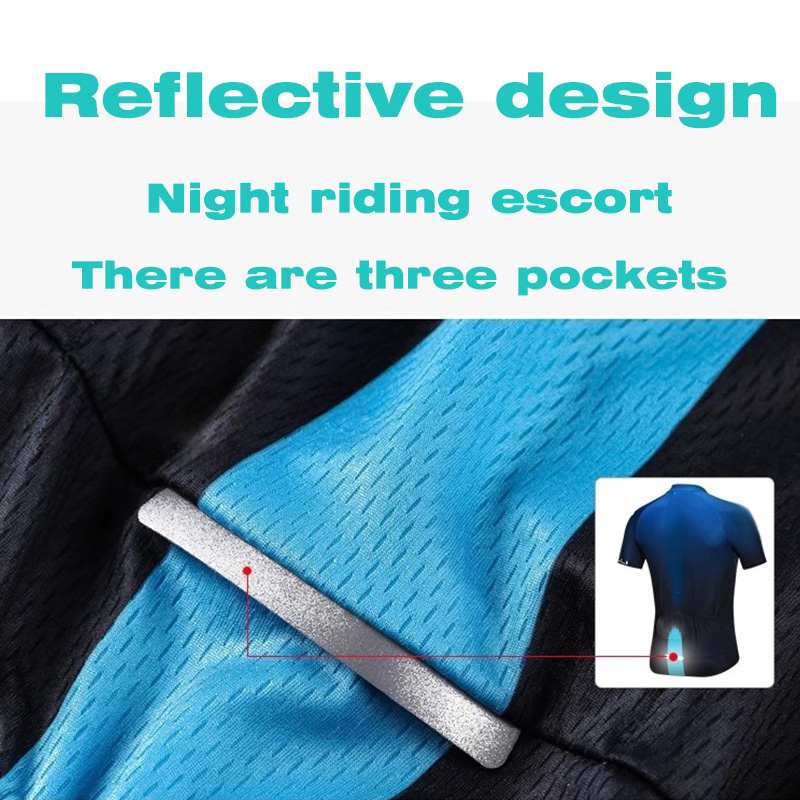 Erkek Baloise Takımı Bisiklet  - Cycling Commute Shorts incelemesi ve fiyatı
