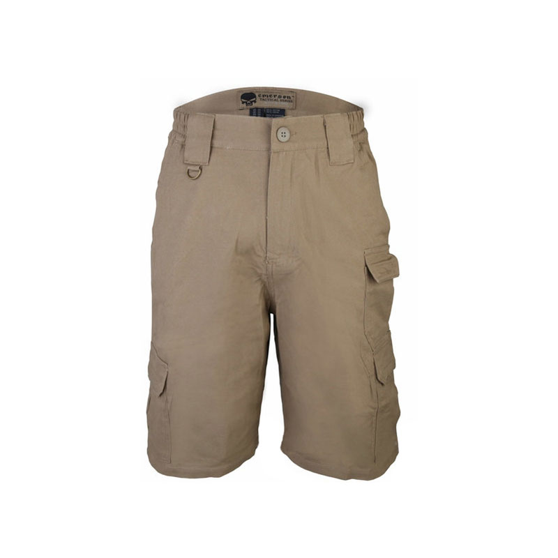 Emersongear BDU Taktik Şort CB - Cycling Commute Shorts incelemesi ve fiyatı