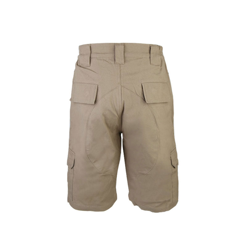 Emersongear BDU Taktik Şort CB - Cycling Commute Shorts incelemesi ve fiyatı