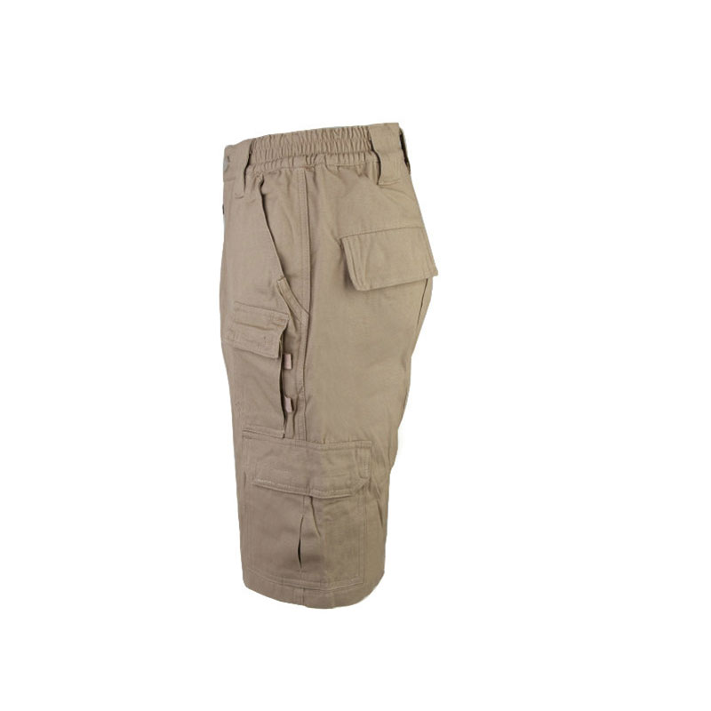 Emersongear BDU Taktik Şort CB - Cycling Commute Shorts incelemesi ve fiyatı