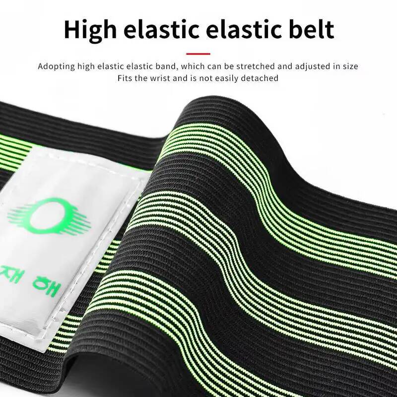 ESLNF Evrensel Yansıtıcı Bisik - Cycling Commuter incelemesi ve fiyatı