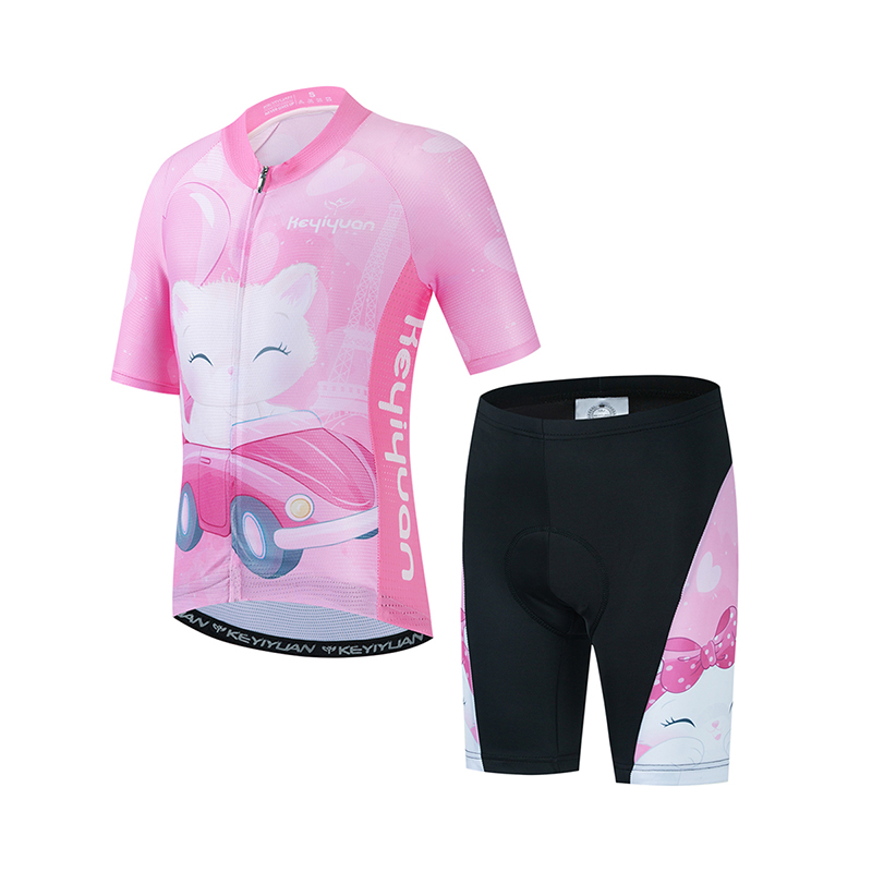 KEYIYUAN çocuklar yol bisiklet - Cycling Commuter Clothing incelemesi ve fiyatı