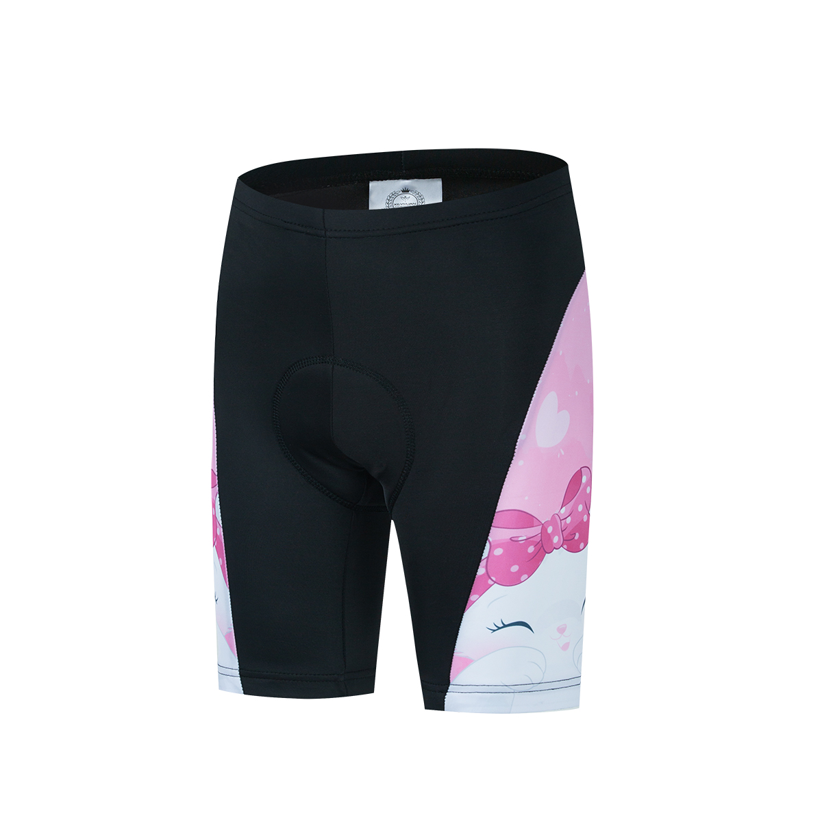KEYIYUAN çocuklar yol bisiklet - Cycling Commuter Clothing incelemesi ve fiyatı