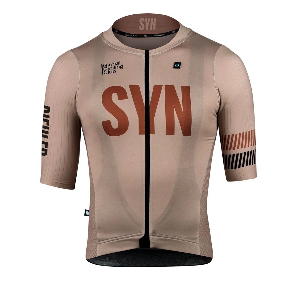 SYN kahverengi bisiklet giyim  - Cycling Commute Shorts incelemesi ve fiyatı