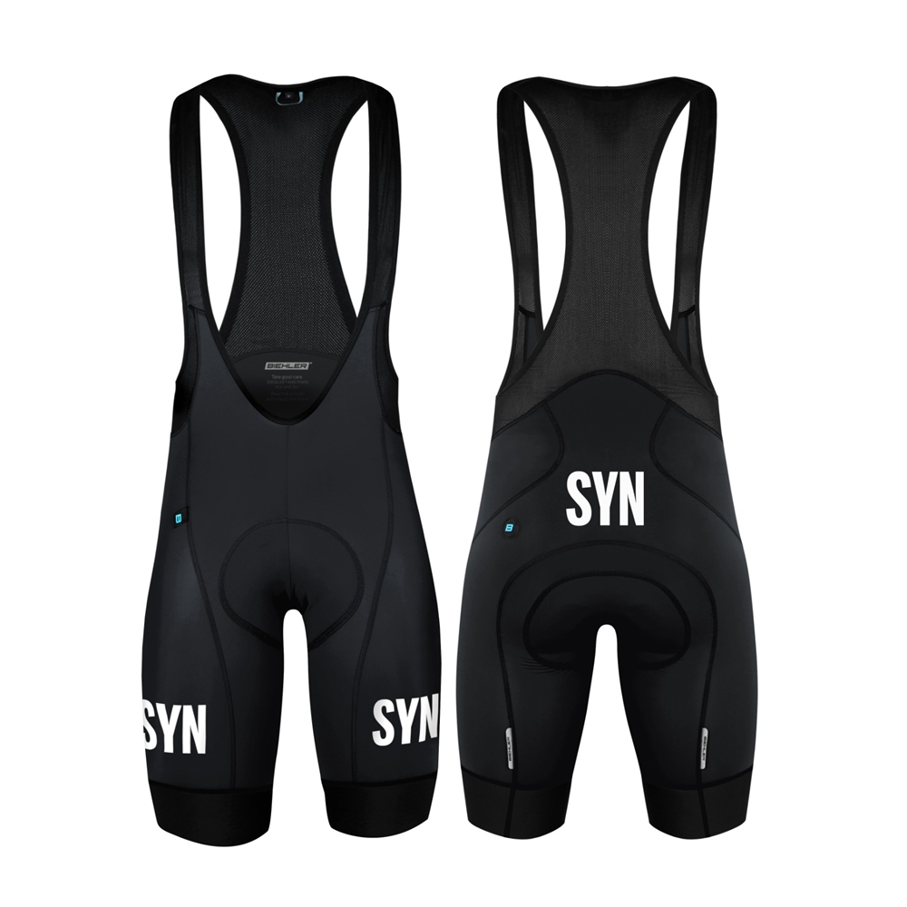 SYN kahverengi bisiklet giyim  - Cycling Commute Shorts incelemesi ve fiyatı