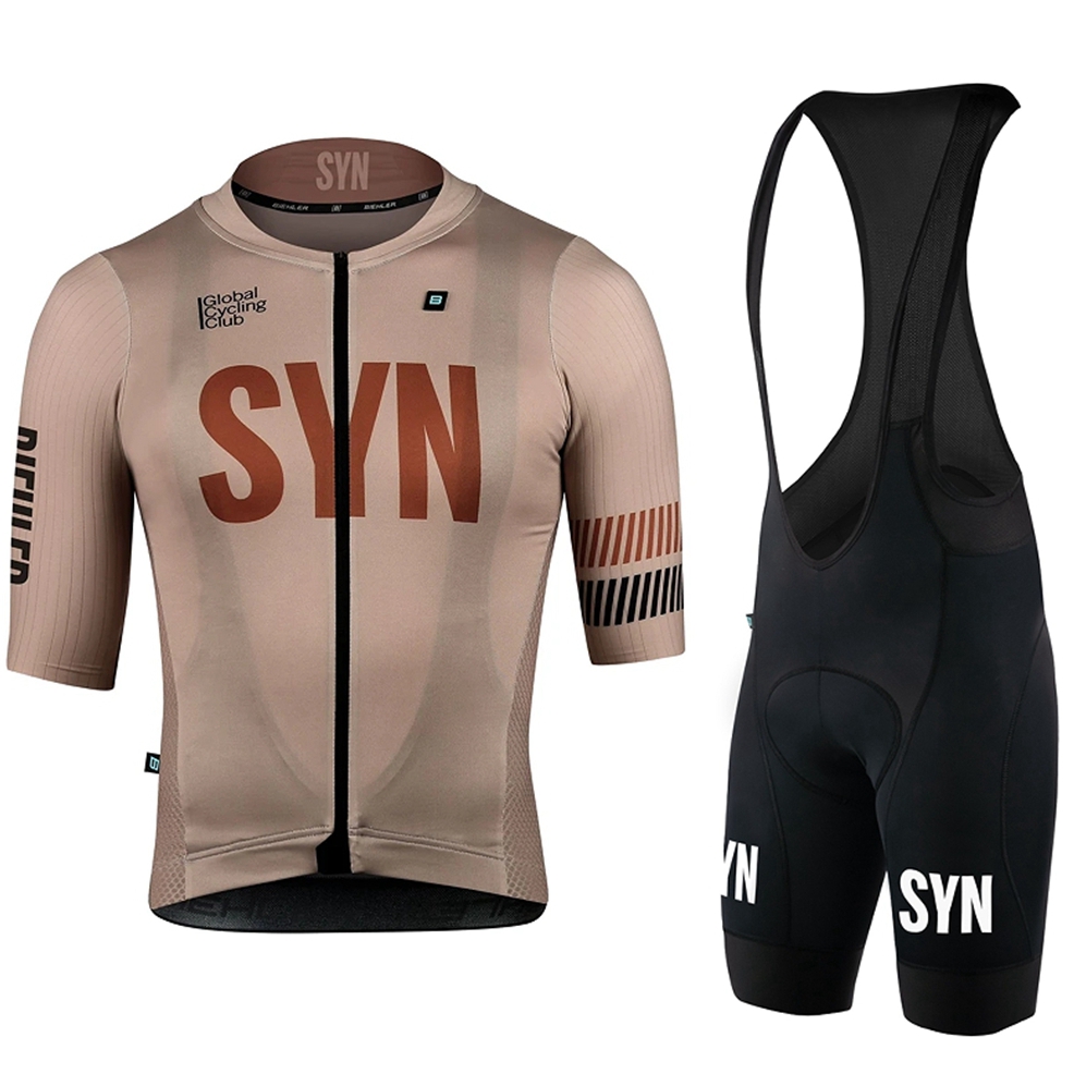 SYN kahverengi bisiklet giyim  - Cycling Commute Shorts incelemesi ve fiyatı